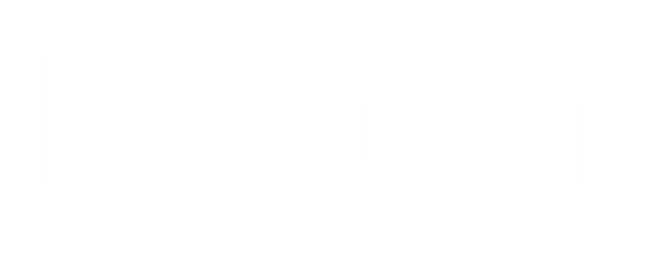 RODUKI
